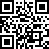 https://en.abna24.com/x9VK2
