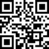 https://en.abna24.com/x7kQX