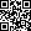 https://en.abna24.com/xhy2Y
