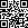 https://en.abna24.com/xk7SF