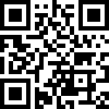 https://en.abna24.com/x8M9N