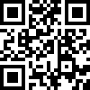 https://en.abna24.com/x9V58