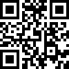 https://en.abna24.com/xbbCy