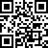 https://en.abna24.com/x3Lt2