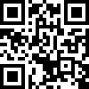 https://en.abna24.com/xgX8X