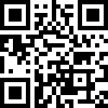 https://en.abna24.com/xkmm8