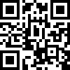 https://en.abna24.com/xbZXG