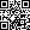 https://en.abna24.com/xjDzv