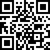 https://en.abna24.com/xhfJh