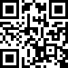 https://en.abna24.com/x5YTc