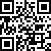 https://en.abna24.com/x4Kpz