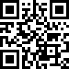 https://en.abna24.com/x5Z5h