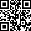 https://en.abna24.com/xhFgp