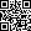 https://en.abna24.com/x5LHb