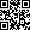 https://en.abna24.com/xkjqc