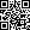 https://en.abna24.com/x667J