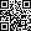 https://en.abna24.com/xkN5Q