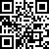 https://en.abna24.com/xhSDr