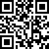 https://en.abna24.com/x4wXN