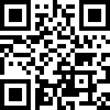 https://en.abna24.com/x4W7v