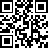 https://en.abna24.com/xgJGt