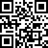 https://en.abna24.com/x45Rk