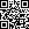 https://en.abna24.com/x4sY4
