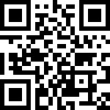 https://en.abna24.com/x9pws