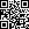 https://en.abna24.com/x799c