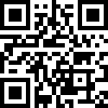 https://en.abna24.com/x8VJJ