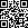 https://en.abna24.com/xgRJd