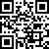 https://en.abna24.com/x4dC5