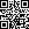 https://en.abna24.com/xbVQB