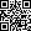 https://en.abna24.com/xhLyj