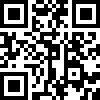 https://en.abna24.com/xdfj4