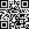 https://en.abna24.com/x5ZN4