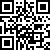 https://en.abna24.com/xjKPj