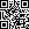 https://en.abna24.com/x6gjx