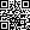 https://en.abna24.com/xh8zB