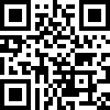 https://en.abna24.com/xdCXn