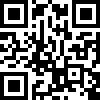 https://en.abna24.com/x6587