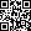https://en.abna24.com/x4RVQ