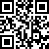 https://en.abna24.com/xdykf