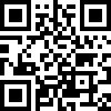 https://en.abna24.com/x3Xpb