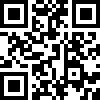 https://en.abna24.com/x8K6p