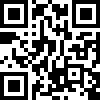 https://en.abna24.com/xbnV5