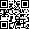 https://en.abna24.com/x5T4q
