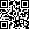 https://en.abna24.com/xhpJ5