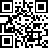 https://en.abna24.com/x7sTn