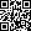 https://en.abna24.com/xfHLW